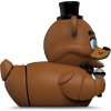 Tubbz kachnička Five Nights at Freddy's - Freddy 3