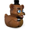Tubbz kachnička Five Nights at Freddy's - Freddy 4