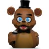 Tubbz kachnička Five Nights at Freddy's - Freddy 5