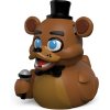 Tubbz kachnička Five Nights at Freddy's - Freddy