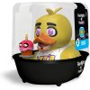 Tubbz kachnička Five Nights at Freddy's - Chica 1
