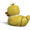 Tubbz kachnička Five Nights at Freddy's - Chica 1