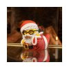 Tubbz kachnička Santa Claus 6