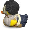 Tubbz mini kachnička Leatherface 2