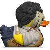 Tubbz mini kachnička Leatherface 3
