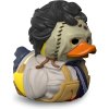 Tubbz mini kachnička Leatherface 4