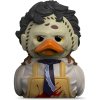 Tubbz mini kachnička Leatherface 5