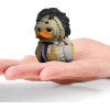 Tubbz mini kachnička Leatherface 5