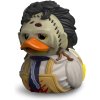 Tubbz mini kachnička Leatherface