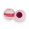 bath bomb rosa rosa