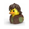Tubbz mini kachnička How to Train Your Dragon - Hiccup
