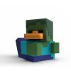 Tubbz kachnička Minecraft - Zombie