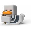 Tubbz kachnička Minecraft - Skeleton 3