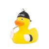 Kachnička DUCK YOU, klíčenka 1