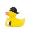 Kachnička DUCK YOU, mini 2