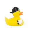 Kachnička DUCK YOU, mini 4