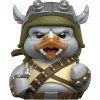 Tubbz kachnička TMNT Želvy ninja - Rocksteady 2