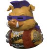 Tubbz kachnička TMNT Želvy ninja - Bebop