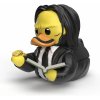 Tubbz kachnička John Wick s tužkou