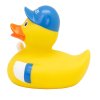 Gumová kachnička LIKE 4