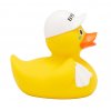 Gumová kachnička loučení 5