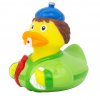 Gumová kachnička marod 2