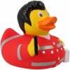 Gumová kachnička zachranar 6