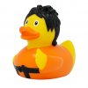 Gumová kachnička kung fu 2