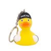 Kachnička DUCK YOU, klíčenka