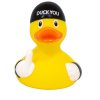 kachnicka duck you 6