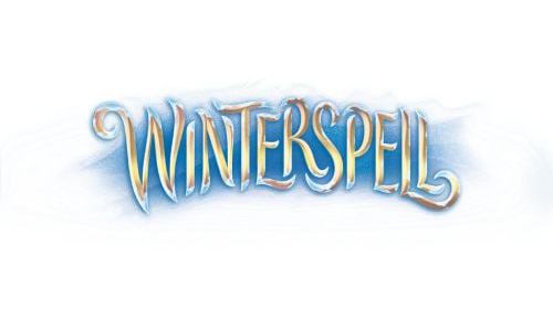 Winterspell