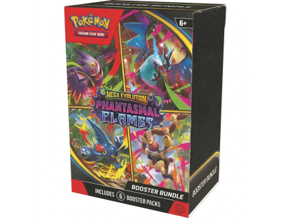 Gemini Generated Image f14au4f14au4f14a