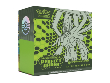 Gemini Generated Image c1wn3ic1wn3ic1wn