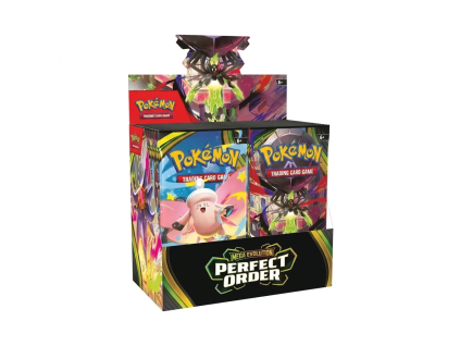 Gemini Generated Image xdz351xdz351xdz3