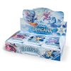 disney lorcana tcg winterspell boosterbox