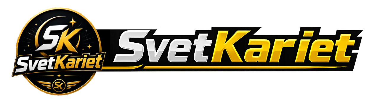 SvetKariet