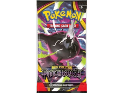 Pitch Black Booster1