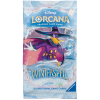 Winterspell Booster1