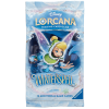 Winterspell Booster2