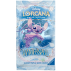 Winterspell Booster