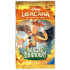 Wilds Unkown Booster1