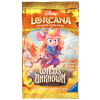 Wilds Unkown Booster2