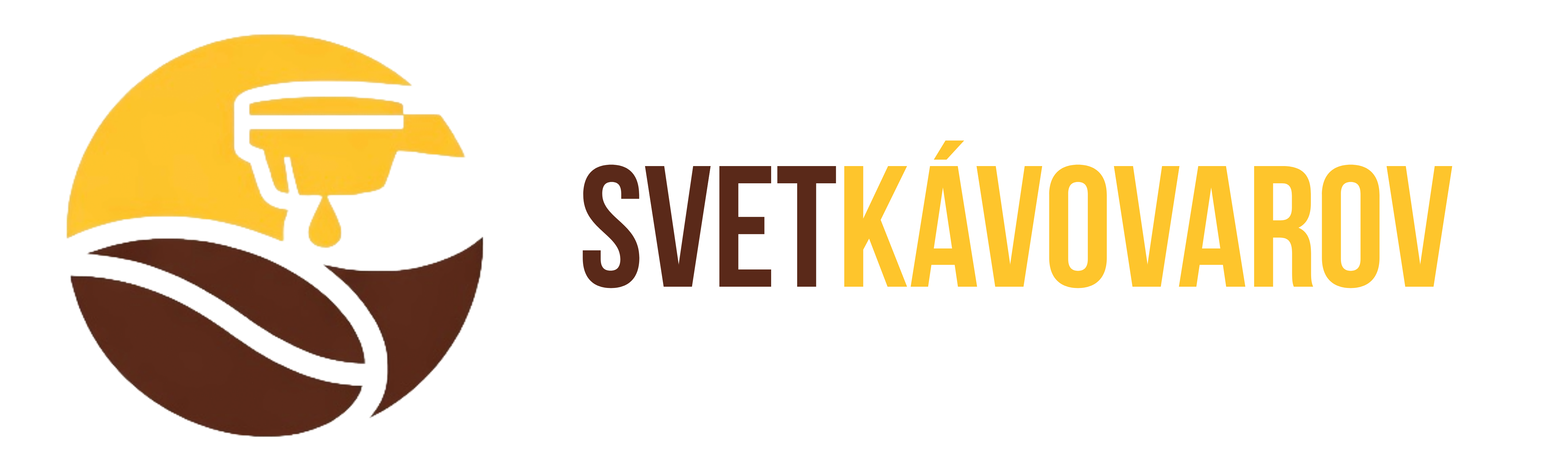 SVETKÁVOVAROV.sk
