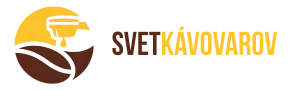                                     SVETKÁVOVAROV
                            
