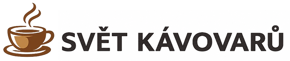 Svět Kávovarů s.r.o.