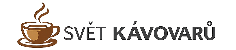 Svět Kávovarů s.r.o.