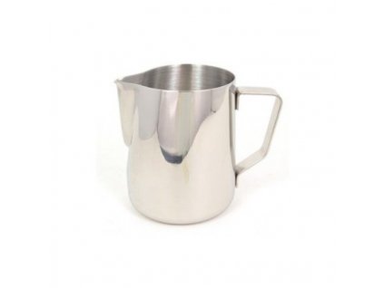 rhinowares pro konvicka na mleko 360ml