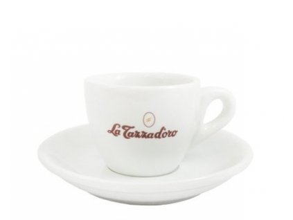 la tazza d oro espressotasse