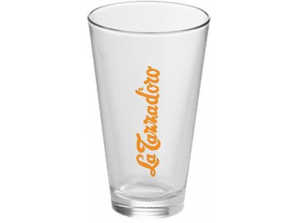 la tazza d oro latte glas guenstig kaufen 1
