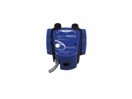 kompletni filtr brita obtok 30 purity c50 quell st
